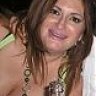 Anitargentina