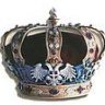 el-principe