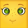 kristy947