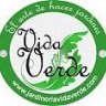 vida.verde