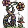 fonogamous