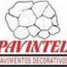 Pavintel