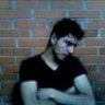 filosomar