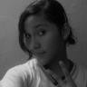 ♥♥♥MoOniiK MoOliinA♥♥♥