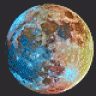 Cygnusx1