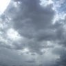 rainmaker