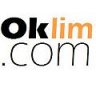 oklim