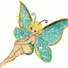 mery.mary