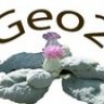 geo2