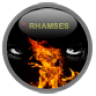 rhamses
