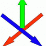 Verdemar2