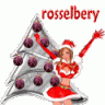 rosselbery