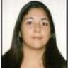 lauracoral