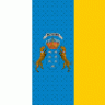 El_canario_azul