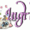 INGRIDCVC