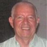Manuel José Cols Briceño