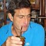Rodolfo Vela LOLOVe