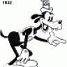 dippydawg2003