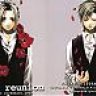 Rosetto