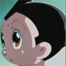 kidotai