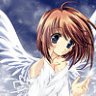 Aki-chan