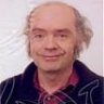 michel_combernoux