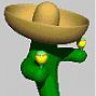 CONCURSO CACTUSERO