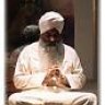 bhajan
