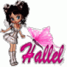 Hallel