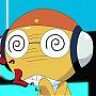 kururu