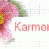 Karmen09
