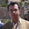 Rafael Chacón