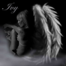 gaby hka