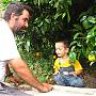 tocomosho