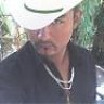 daniel su