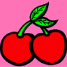 cherry72