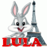 lula1440