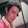 Edgaro