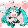 okuro