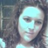 ElenaH