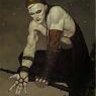 arpestre