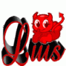 Luisdiablillo