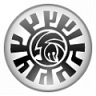 aldeano