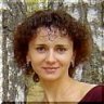 Anetta-rus
