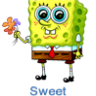 JhozzeImpatien