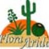 FloraArida