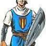 Capitán Trueno