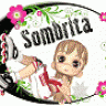 sombrita