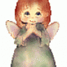 Nory