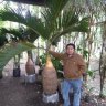 Miguel Hernández